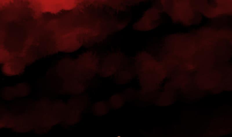 The Immortal Devil Emperor Chapter 22 Bahasa Indonesia